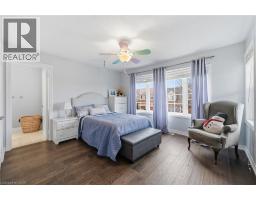 2295 GLAZEBROOK Circle - 24