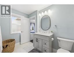 2295 GLAZEBROOK Circle - 25