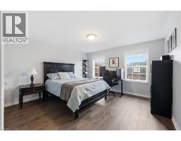 2295 GLAZEBROOK Circle - 26