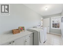 2295 GLAZEBROOK Circle - 27