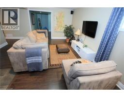 2295 GLAZEBROOK Circle - 29