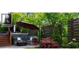 2295 GLAZEBROOK Circle - 3
