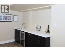 2295 GLAZEBROOK Circle - 30