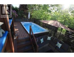 2295 GLAZEBROOK Circle - 33