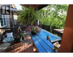 2295 GLAZEBROOK Circle - 34