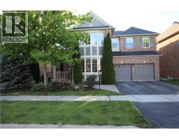 2295 GLAZEBROOK Circle - 37