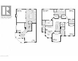 2295 GLAZEBROOK Circle - 38