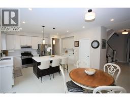 2295 GLAZEBROOK Circle - 4