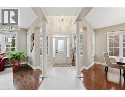 2295 GLAZEBROOK Circle - 5