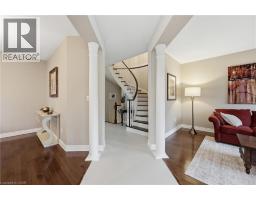 2295 GLAZEBROOK Circle - 6