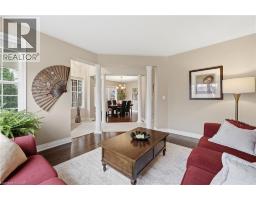 2295 GLAZEBROOK Circle - 9