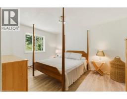 5 CEDAR Court - 11