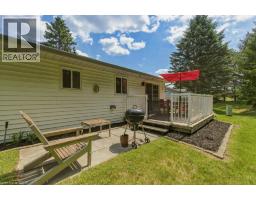 5 CEDAR Court - 19