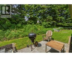 5 CEDAR Court - 21