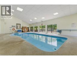 5 CEDAR Court - 26