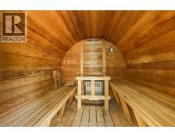 5 CEDAR Court - 28