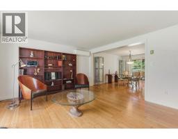5 CEDAR Court - 3