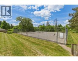 5 CEDAR Court - 35