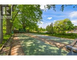 5 CEDAR Court - 39