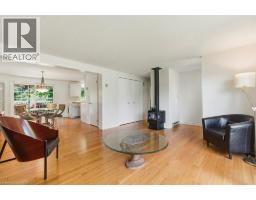 5 CEDAR Court - 4