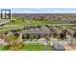 416 LIMERIDGE Road E UnitNo. 303 - 1