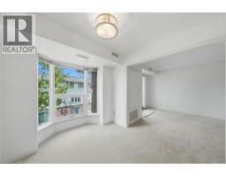 416 LIMERIDGE Road E UnitNo. 303 - 10