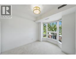 416 LIMERIDGE Road E UnitNo. 303 - 11