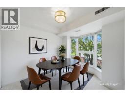416 LIMERIDGE Road E UnitNo. 303 - 12