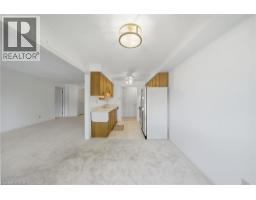 416 LIMERIDGE Road E UnitNo. 303 - 13