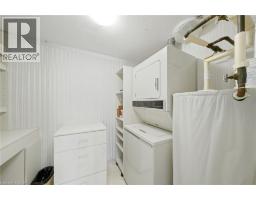 416 LIMERIDGE Road E UnitNo. 303 - 14