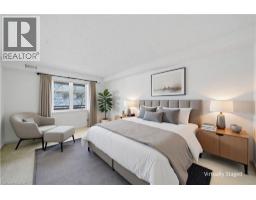 416 LIMERIDGE Road E UnitNo. 303 - 15