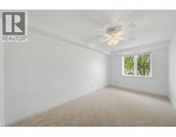 416 LIMERIDGE Road E UnitNo. 303 - 18