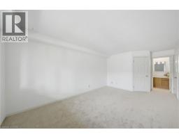 416 LIMERIDGE Road E UnitNo. 303 - 19