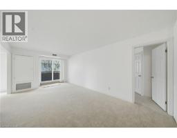 416 LIMERIDGE Road E UnitNo. 303 - 2