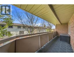 416 LIMERIDGE Road E UnitNo. 303 - 24