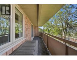 416 LIMERIDGE Road E UnitNo. 303 - 25