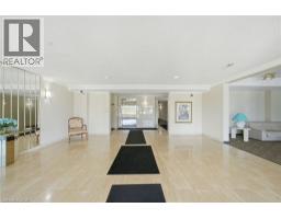 416 LIMERIDGE Road E UnitNo. 303 - 26