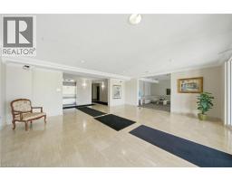 416 LIMERIDGE Road E UnitNo. 303 - 27