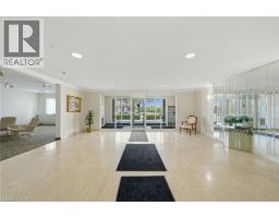 416 LIMERIDGE Road E UnitNo. 303 - 28