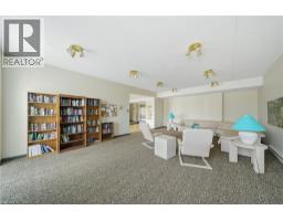 416 LIMERIDGE Road E UnitNo. 303 - 29