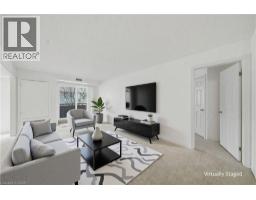 416 LIMERIDGE Road E UnitNo. 303 - 3