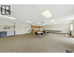 416 LIMERIDGE Road E UnitNo. 303 - 30
