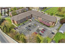 416 LIMERIDGE Road E UnitNo. 303 - 34