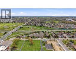 416 LIMERIDGE Road E UnitNo. 303 - 36