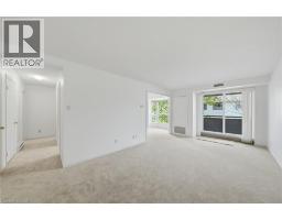 416 LIMERIDGE Road E UnitNo. 303 - 4