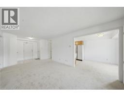 416 LIMERIDGE Road E UnitNo. 303 - 5