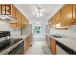 416 LIMERIDGE Road E UnitNo. 303 - 6