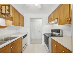 416 LIMERIDGE Road E UnitNo. 303 - 9