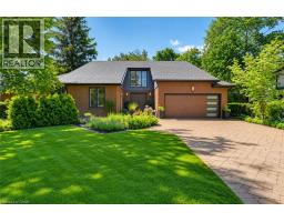 7106 WOODGATE Street - 1