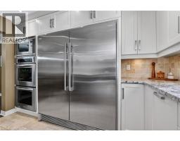 7106 WOODGATE Street - 13